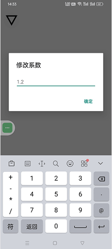 ΢����һ����������2026