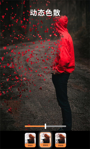pixaloop�ƽ��