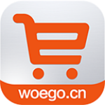 ���׹�app