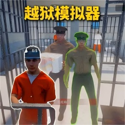 Խ��ģ���������޹���