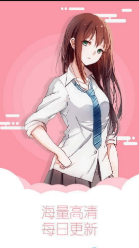 ���ߺ������°�