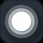 ���ⰴ��app