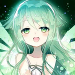 �Ƕ���ֽ�ٷ���