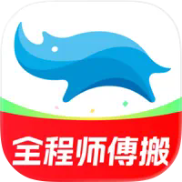��Ϭţ���app