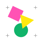 walkcolor�ٷ���