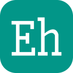 eվ(ehviewer)����