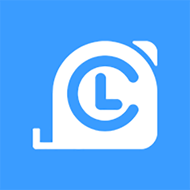 ������ʦapp