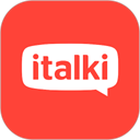 italki��׿��