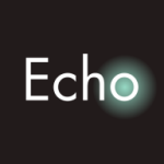 echodraw��׿��