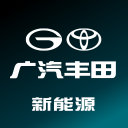 ��������bz app
