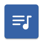 ��������app