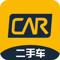 ���ݶ��ֳ�app