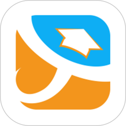 ѧ��ͨapp��Ѱ�