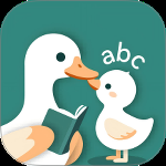 ����ѼӢ��app