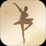 �Ҽ���app