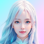 �������app