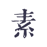 �����ռ�app