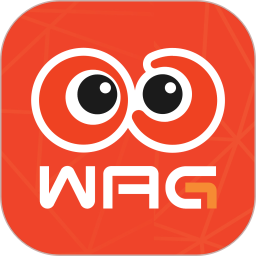 ��������app������