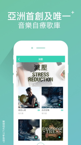 moov���ֹ�����