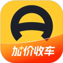 �����۶��ֳ�app�°�