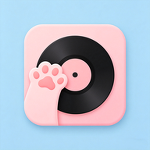 èצ����app