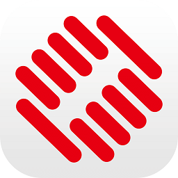��������app�ٷ���
