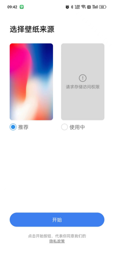 x����ٷ���