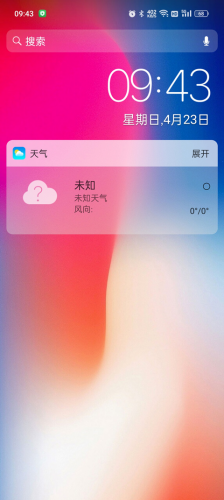 x����ٷ���