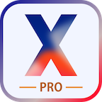x����ٷ���
