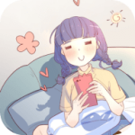 ���쾲��������