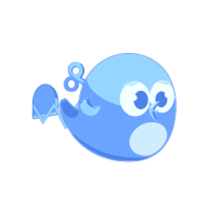 ���浥�ʹٷ���