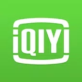 �����չ��ʰ�ios��
