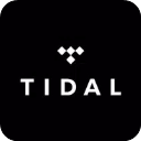 TIDAL����app