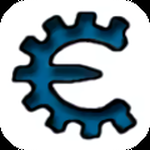 cheatengine���İ�  v2.2.1 �ٷ���