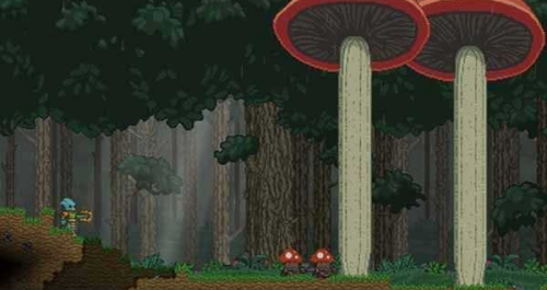 星界边境汉化版移植版