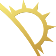 �ǽ�߾���������ֲ��  v1.4.4 ��Ѱ�