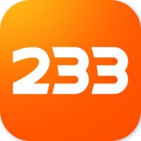 233��Ϸ��԰��װ����