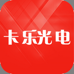 ���ֹ��app