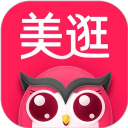 ����app