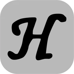 wallhaven�ֻ���