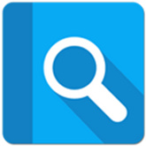 �����ʵ�app