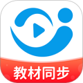 �������app