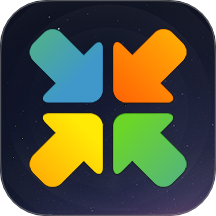 �㶯app