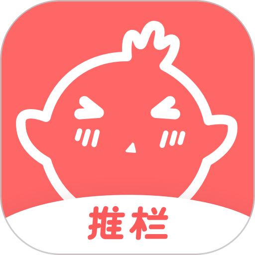 ����app