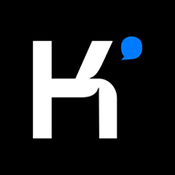 kimichat�ֻ���