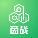 ��սapp