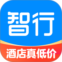��������app