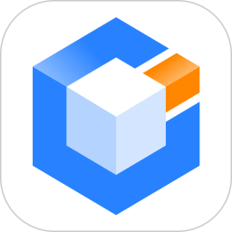 �ƹ���Աapp