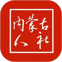���ɹ�12333app