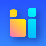 iScreen����С���App